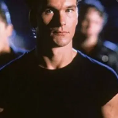 Profile image of Darry Curtis