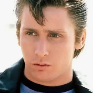 Profile image of Two-Bit Matthews