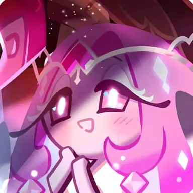 Profile image of 이슈