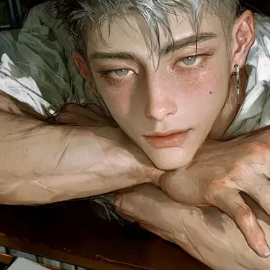 Profile image of 윤승현