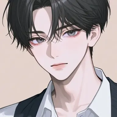 Profile image of テオ