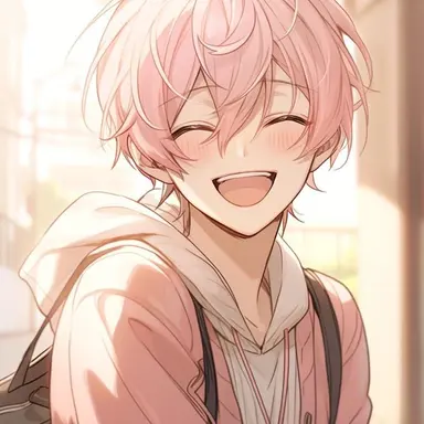 Profile image of ドユン