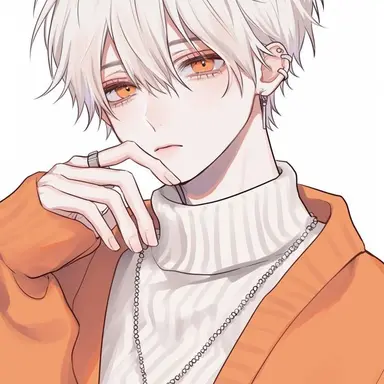 Profile image of ソジュン