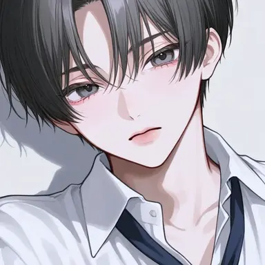 Profile image of ハンギョル
