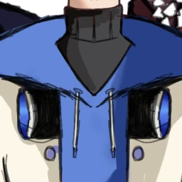 ナワーブ