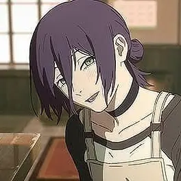 Profile image of レゼ