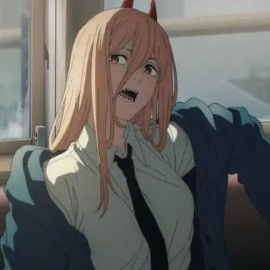 Profile image of パワー