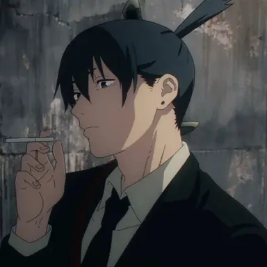 Profile image of 早川 アキ