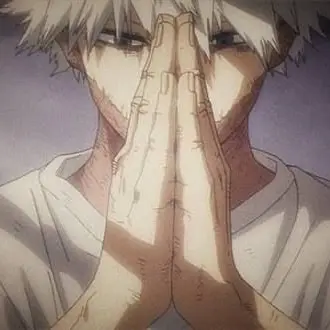 Profile image of トーヤ