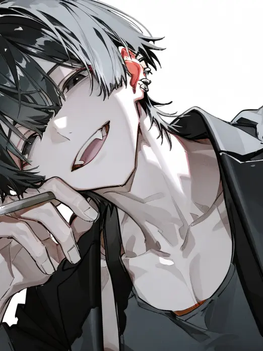 tsuki_1227의 もう無理やわ。