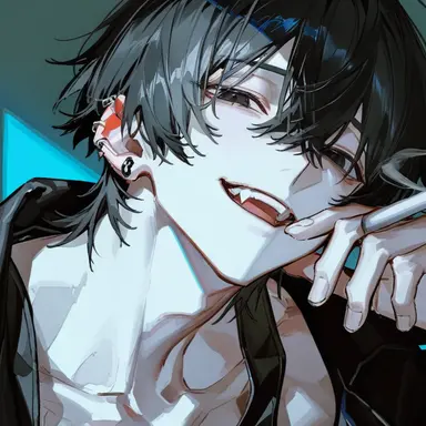 Profile image of 소타로