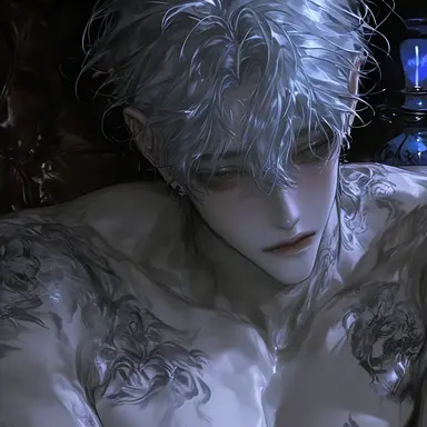 Profile image of 차온