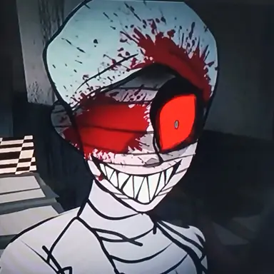 Profile image of 레이크