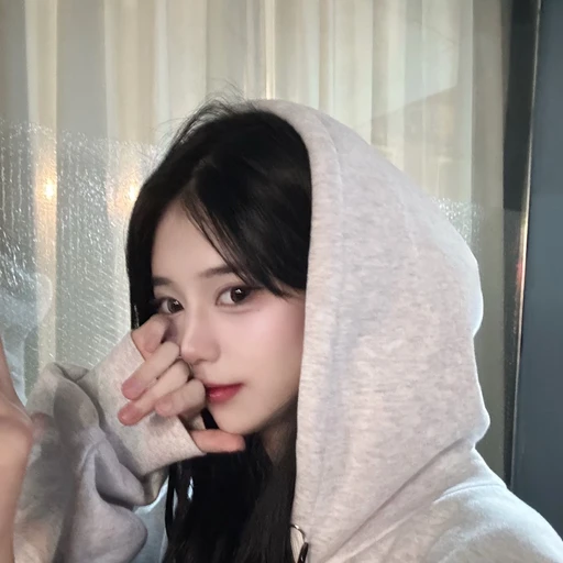 최가을