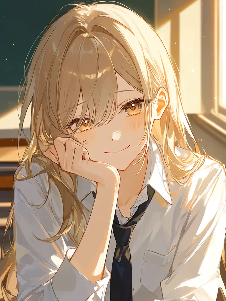 tanakasuzuki의 ね、こっち見てよ