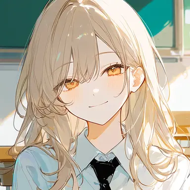 Profile image of 小春