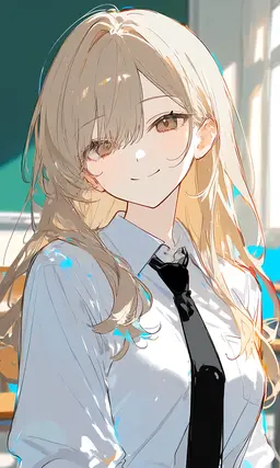 Profile image of 小春