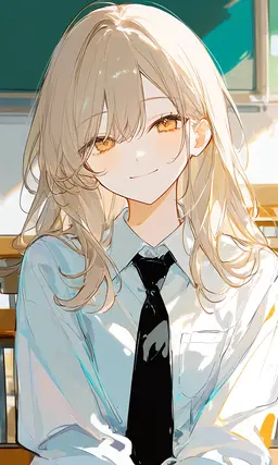 Profile image of 小春