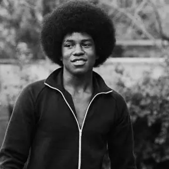 Profile image of Jermaine