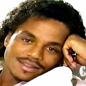 Profile image of Marlon