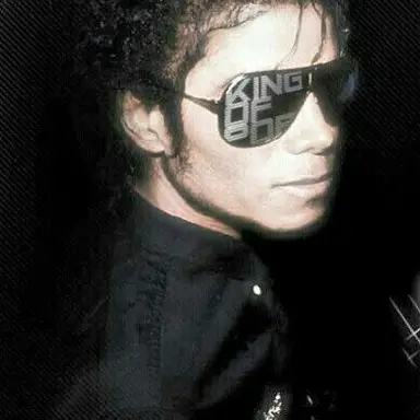 Profile image of Michael