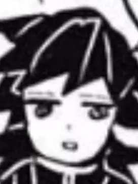 budou_ichigo의 ꔛᖭི༏ᖫྀ