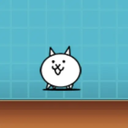 hehe1004의 고양이