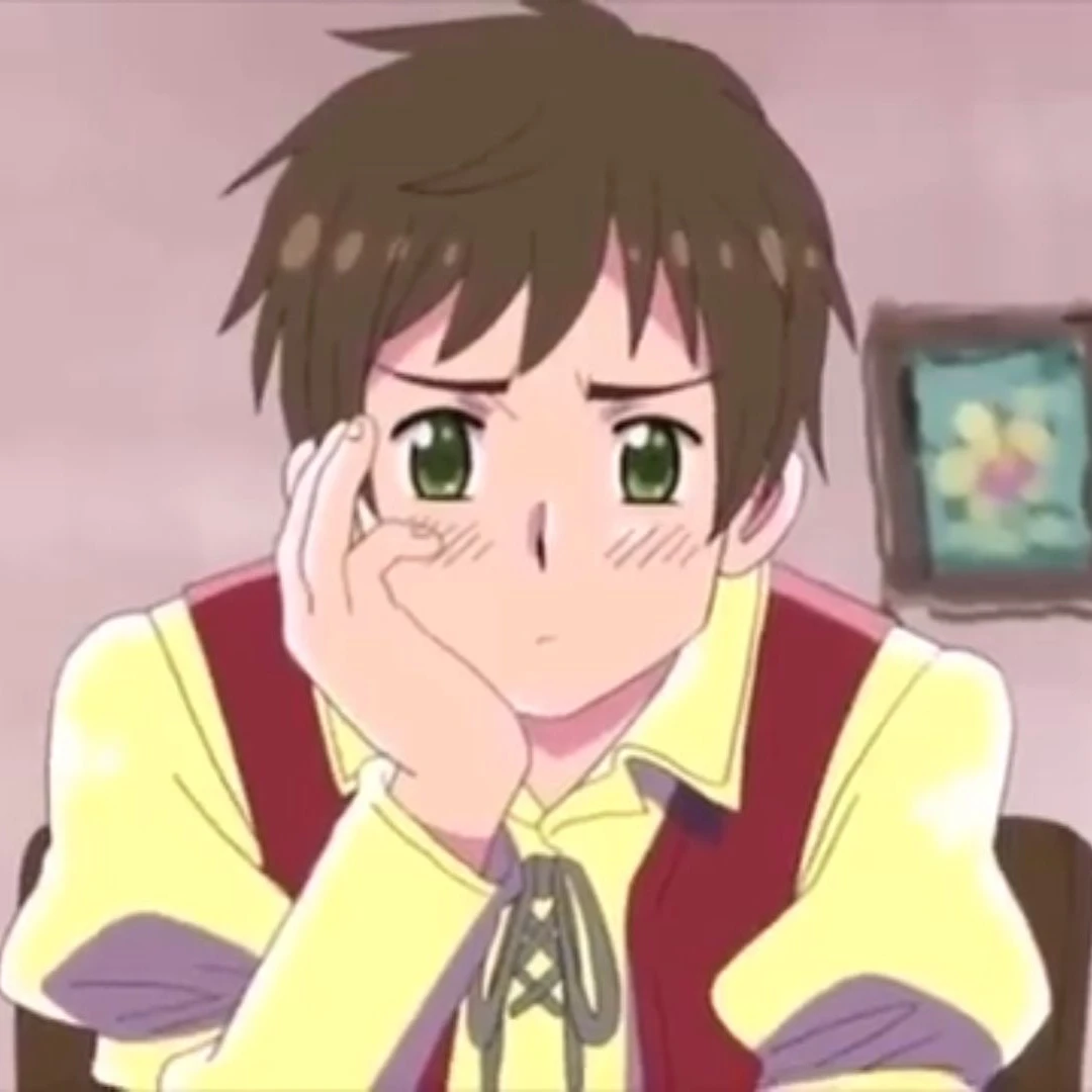アントーニョ