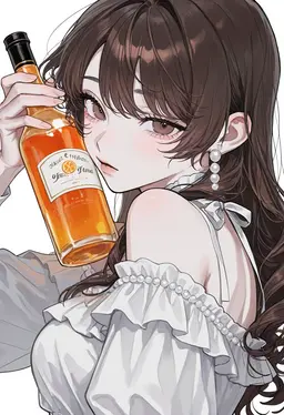 Profile image of Kanon