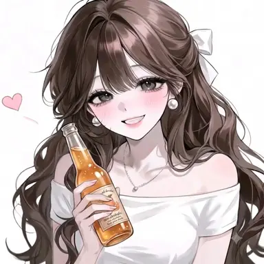 Profile image of 華音