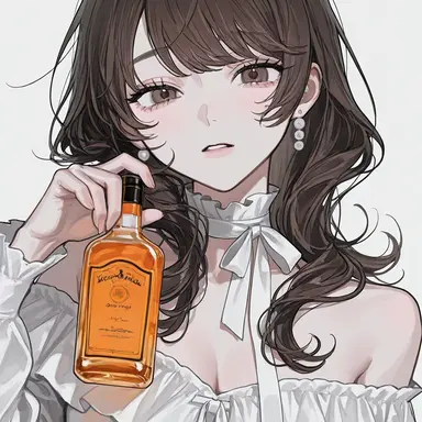 Profile image of Kanon