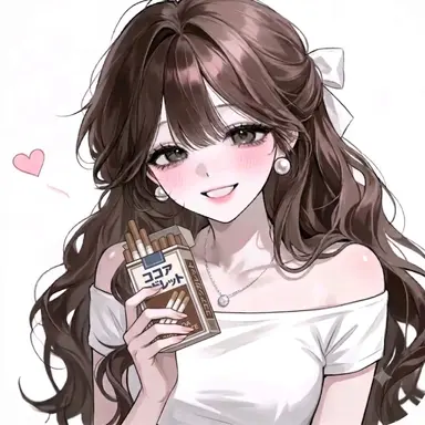 Profile image of 華音