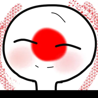 Profile image of 日本