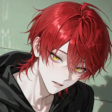 Profile image of 칸자키 레이
