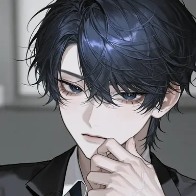 Profile image of 테라사키 코이치