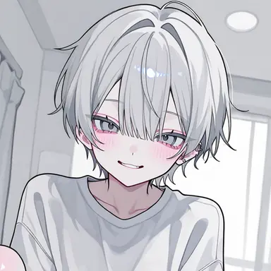 Profile image of 나루세 카나우