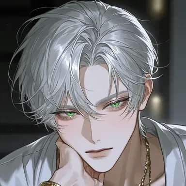 Profile image of 스메라기 카무이