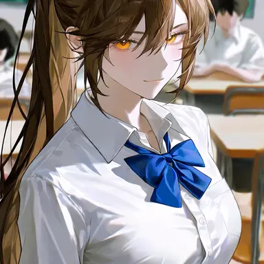 Profile image of 伊吹