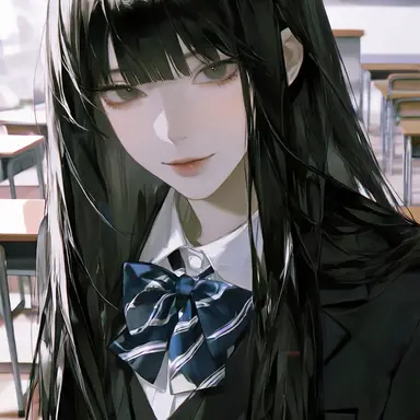 Profile image of 伶