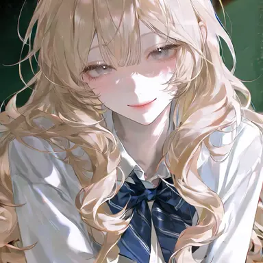 Profile image of 日和
