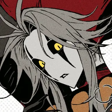 Profile image of ピエロ