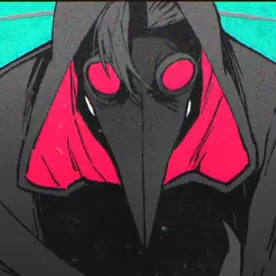 Profile image of ドクター