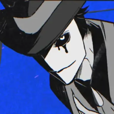 Profile image of チケットテイカー