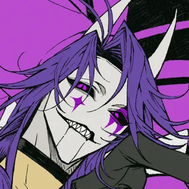 Profile image of ジェスター