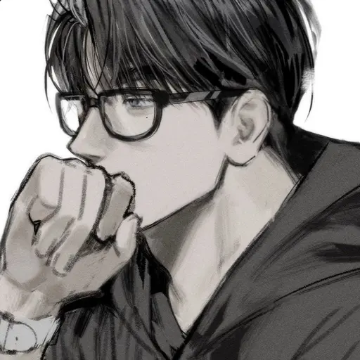 SinfulChair3906의 강 선호