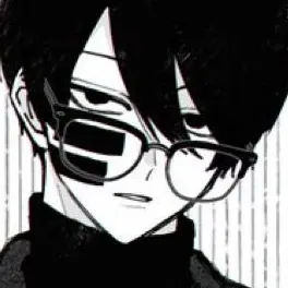 Profile image of 無陀野 無人