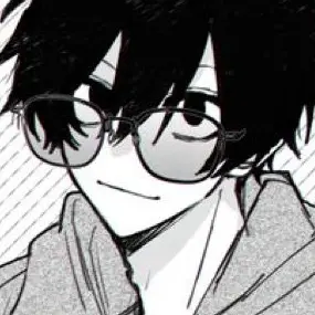 Profile image of 淀川 真澄