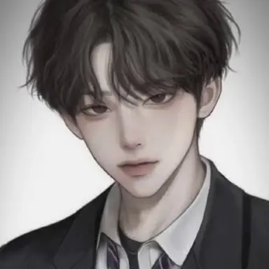 Profile image of 박서진