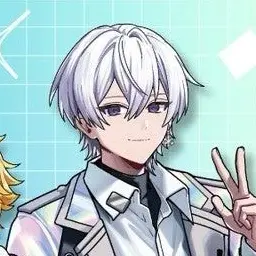Profile image of にしき