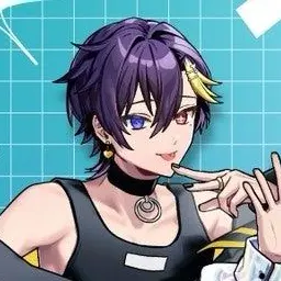 Profile image of だいきり